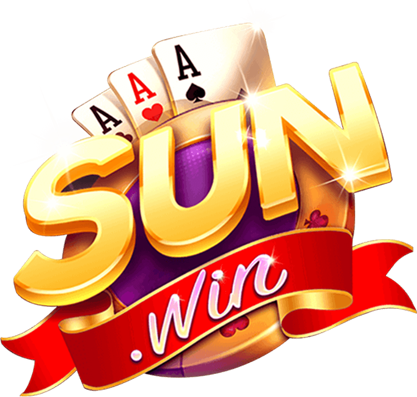 Sunwim